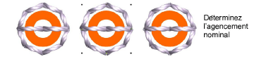CreateBead2.png