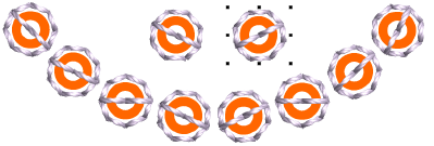 CreateBeadSample.png