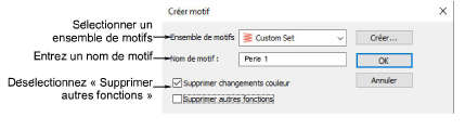 CreateMotifBead.png
