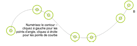 DigitizeRunManual1.png