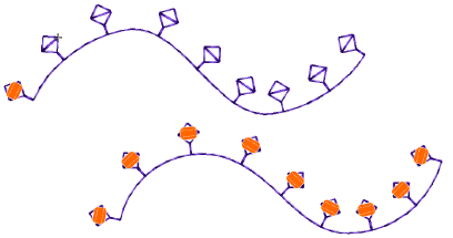 DropBeadsSample.png