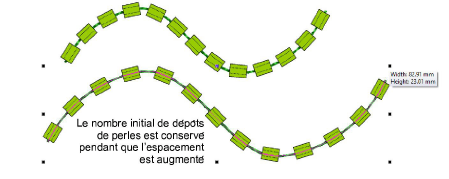 EditBeading2.png