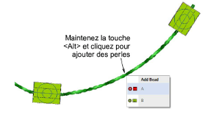 EditBeading6.png
