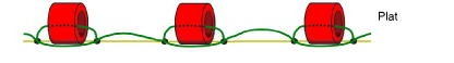 FixingStyleLaid.png