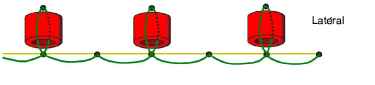 FixingStyleOver.png