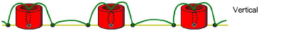 FixingStyleUpright.png