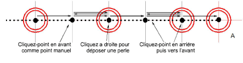 ManualBeadLaydown1.png