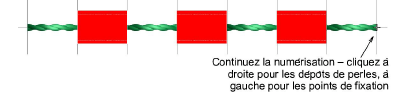 ManualBeadLaydown2.png