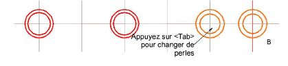 ManualBeadLaydown3.png