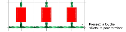 ManualBeadSideways2.png