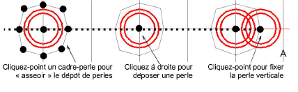 ManualBeadUpright1.png