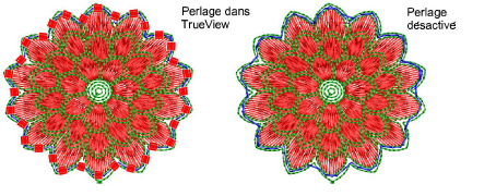 beading00024.png