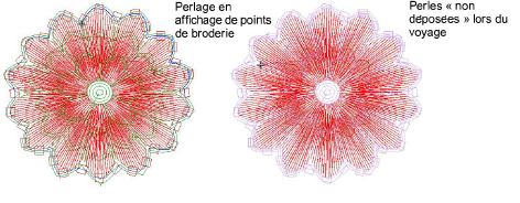 beading00027.png