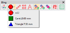 BlingDropdown.png