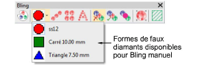 BlingDropdown00018.png