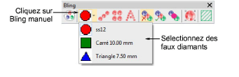 BlingDropdown00035.png