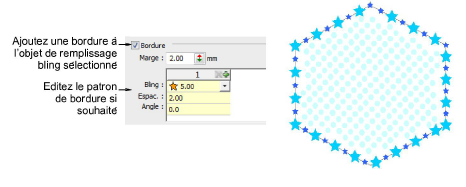 BlingFillBorder2.png