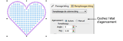 BlingFillScale1.png
