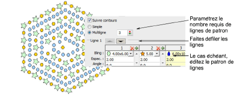 BlingFillWithContourFillMultiline1.png