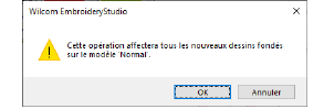 SaveToTemplateMessage.png