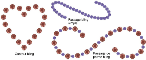 bling00022.png