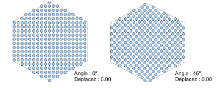 bling00053.png