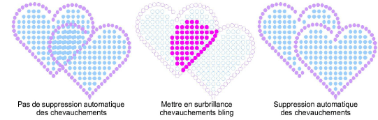 bling00064.png