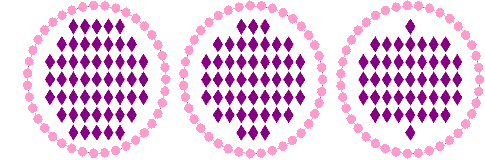 bling00070.png