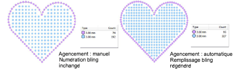 bling00074.png