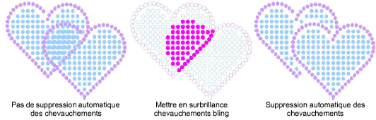bling00105.png
