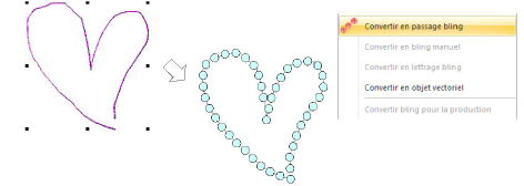 bling00111.png