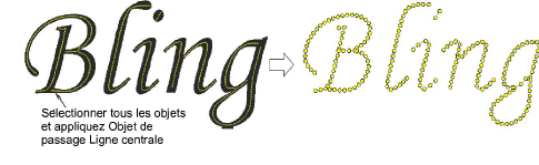 bling00127.png