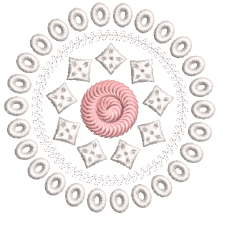 BoringSample4.png