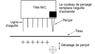 inset_0.png