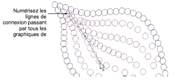 ConvertSequinArtwork1.png