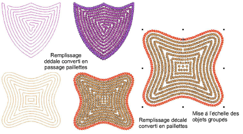 FancySequinFillSamples2.png