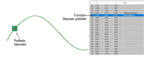 InsertSequinDrop2.png