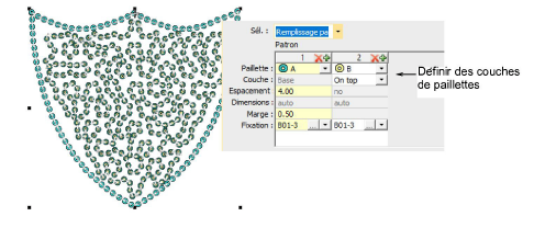 MultiSequinFillPattern-3.png