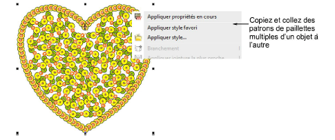 MultiSequinFillPattern-5.png