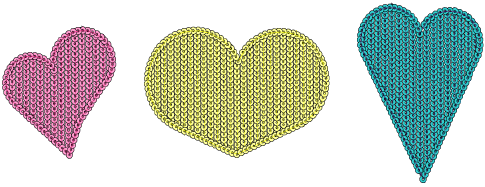 sequin_advanced00030.png