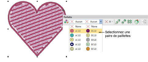 sequin_advanced00062.png