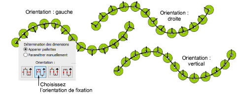 FixingStitchOrientation.png
