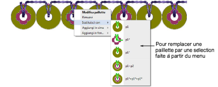 ModifySequins.png