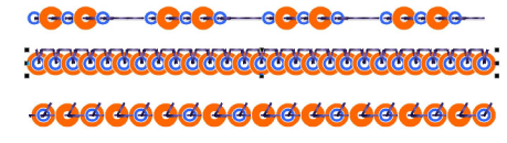 MultiSequinCreate1.png