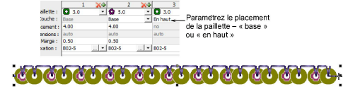 MultiSequinCreate2.png