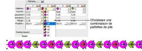 MultiSequinCreate4.png