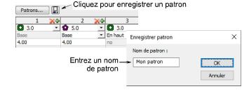 SavePattern.png