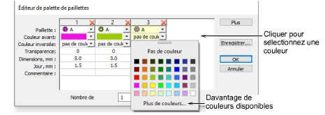 SequinPaletteColor.png