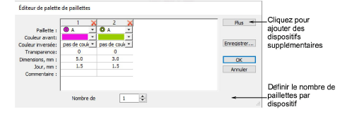 SequinPaletteSetup1.png