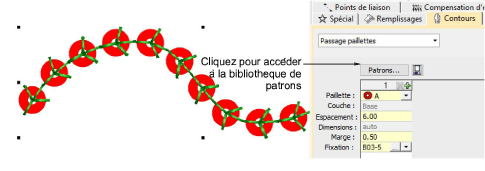 SequinPattern-1.png